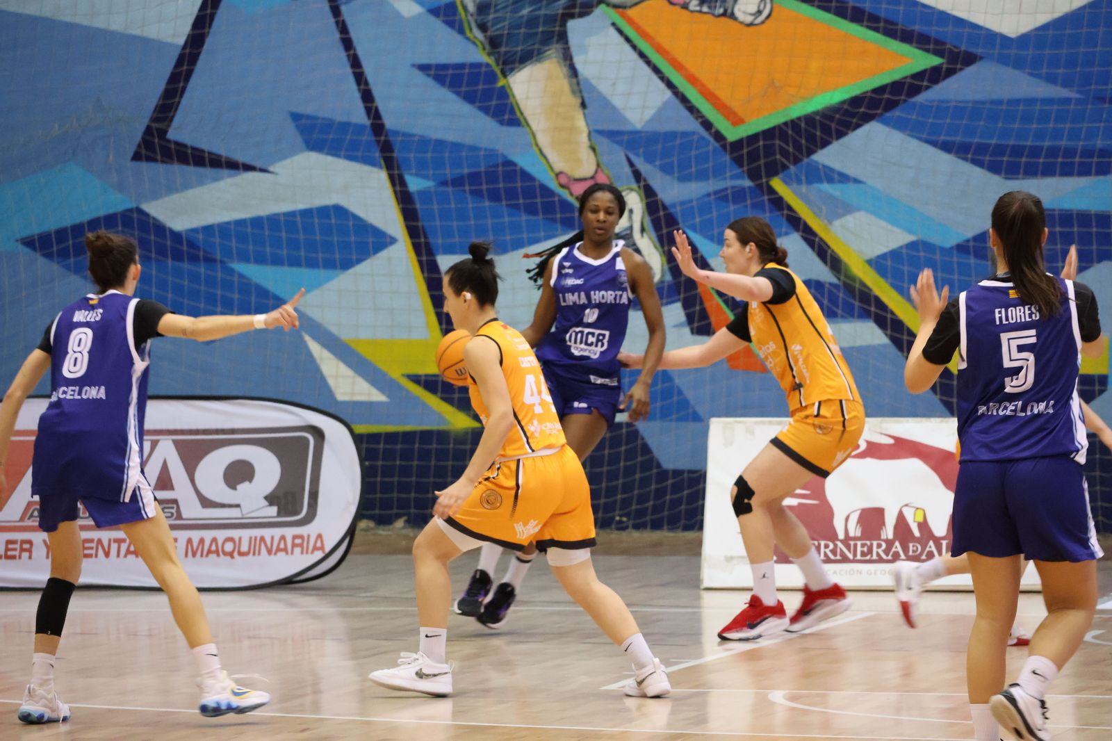 cd-zamarat-lima-horta-29