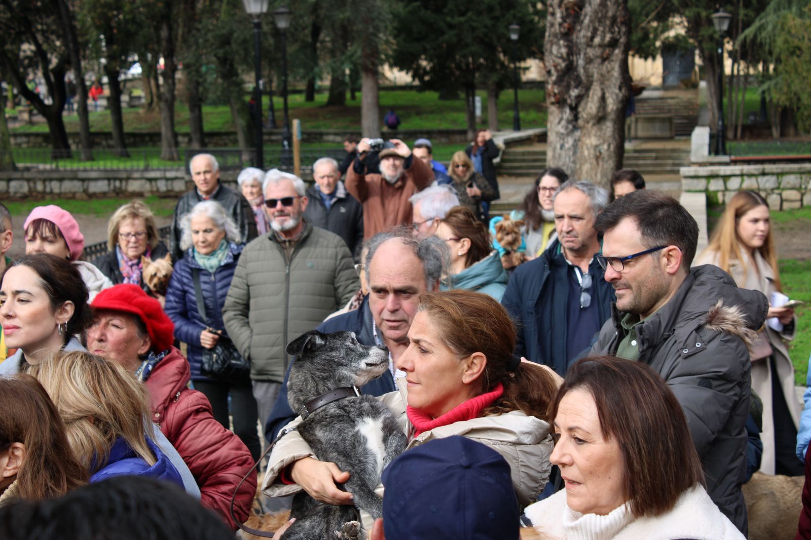 san-anton-bendicion-de-animales-2024-foto-s24h-55