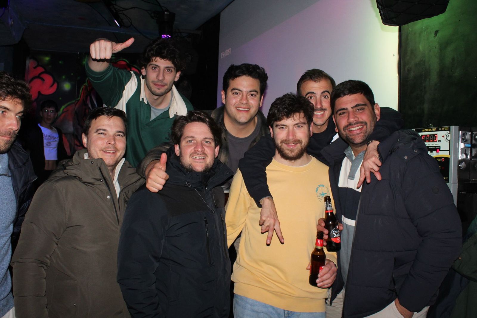 img-4815