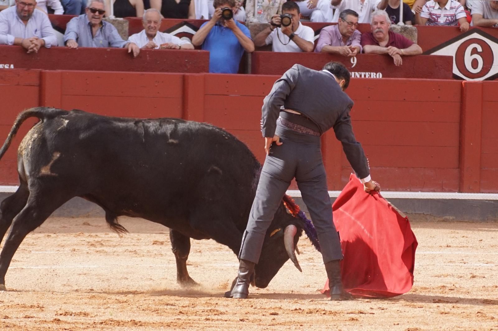 whatsapp-image-2025-06-12-at-21-26-01-1