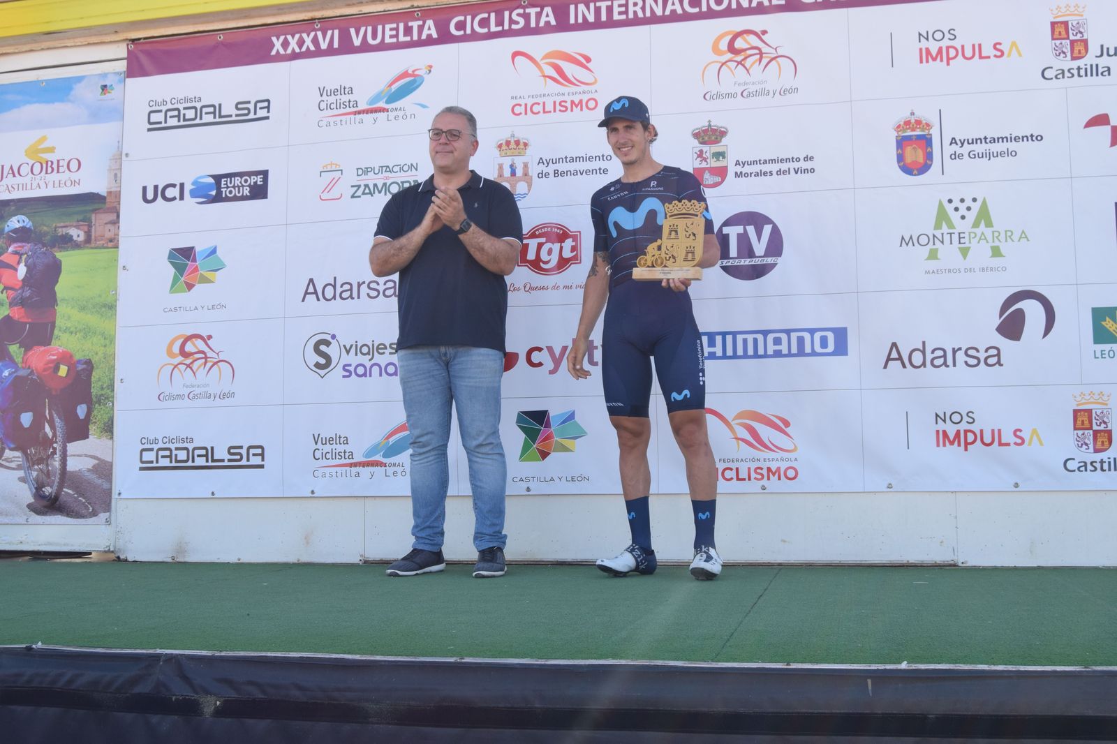 primera-etapa-vuelta-cyl-31