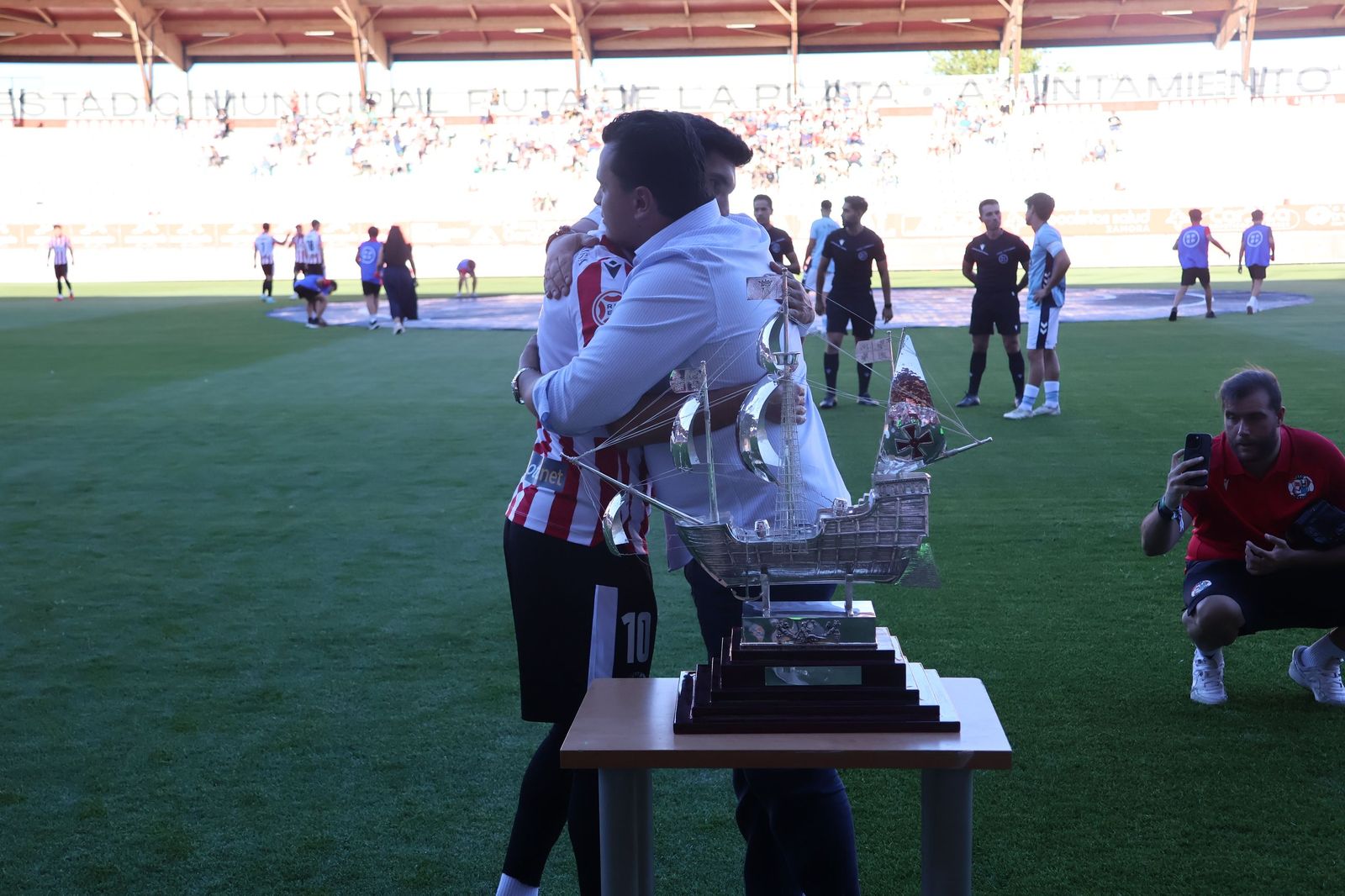 Zamora CF - Celta Fortuna  (13).JPG