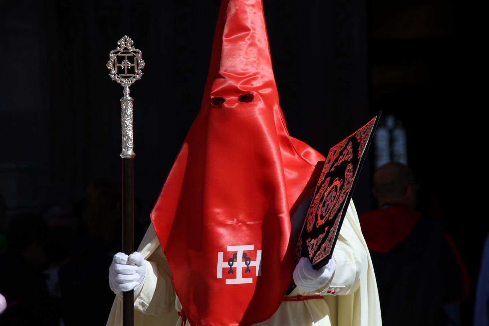 20230402160806-img-9708