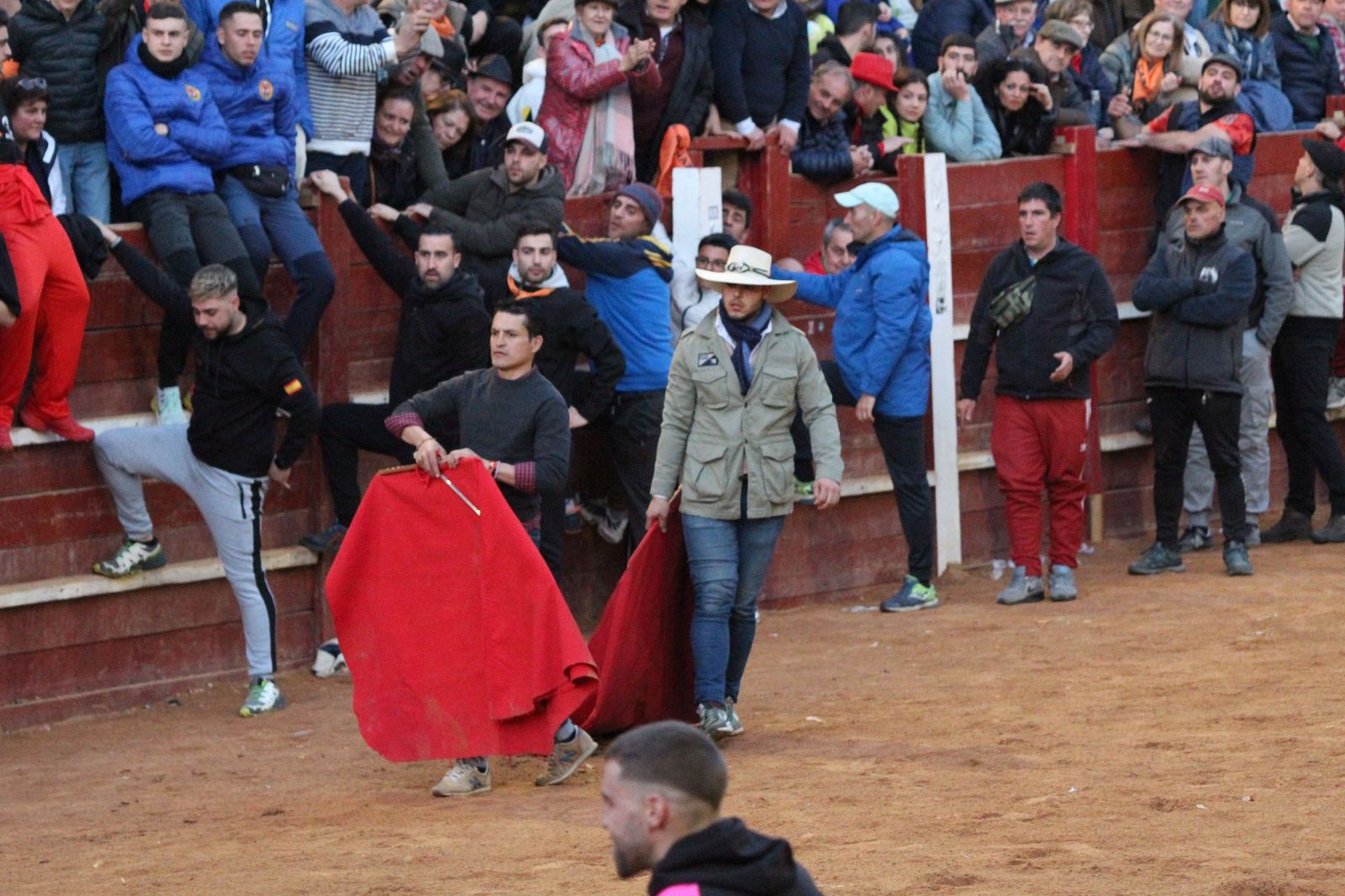 capea-de-ciudad-rodrigo-12