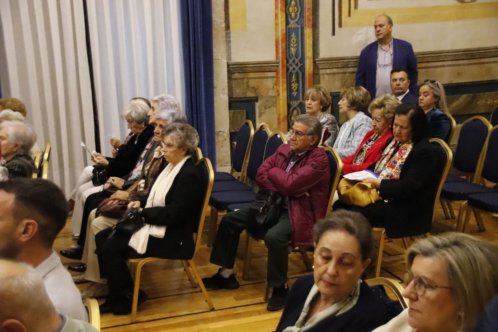 20221014091427-mg-4593