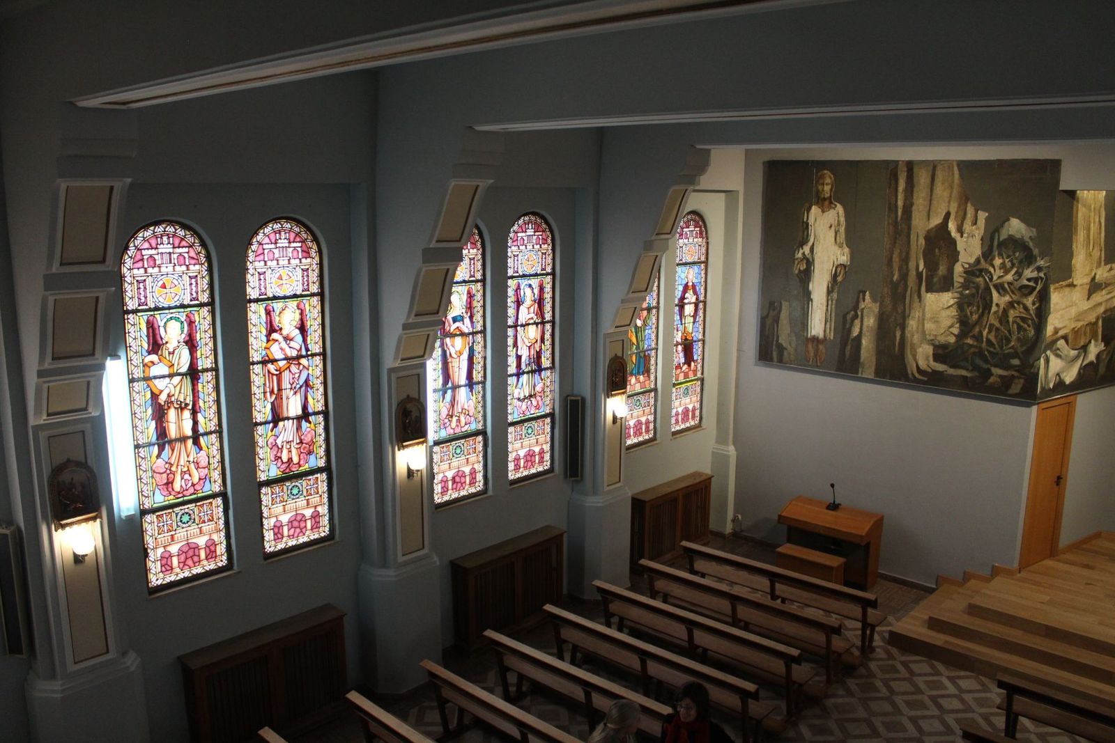 20231023123154-img-4024