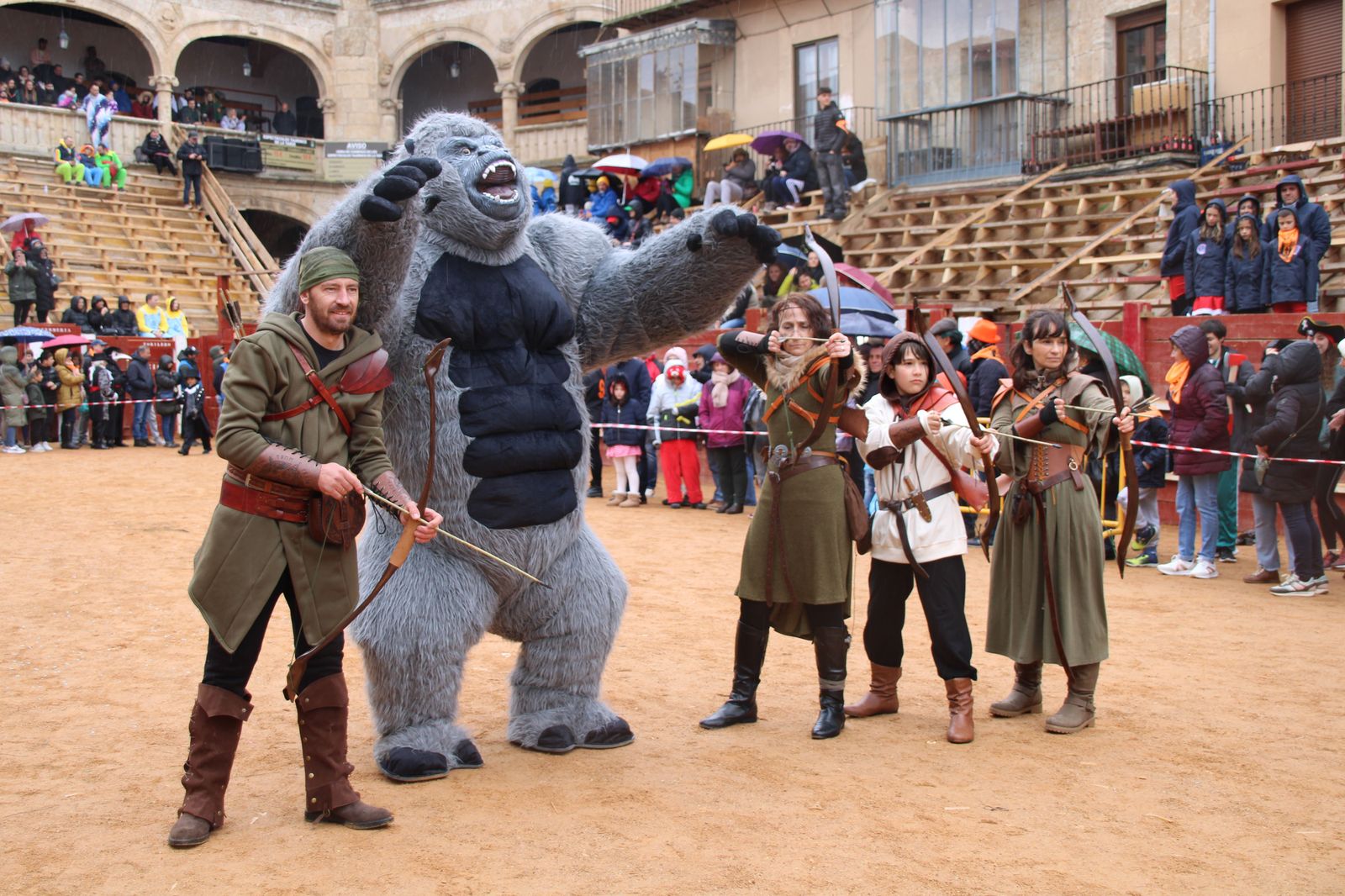 desfile-disfraz-callejero-sabado-carnaval-ciudad-rodrigo-2025-48