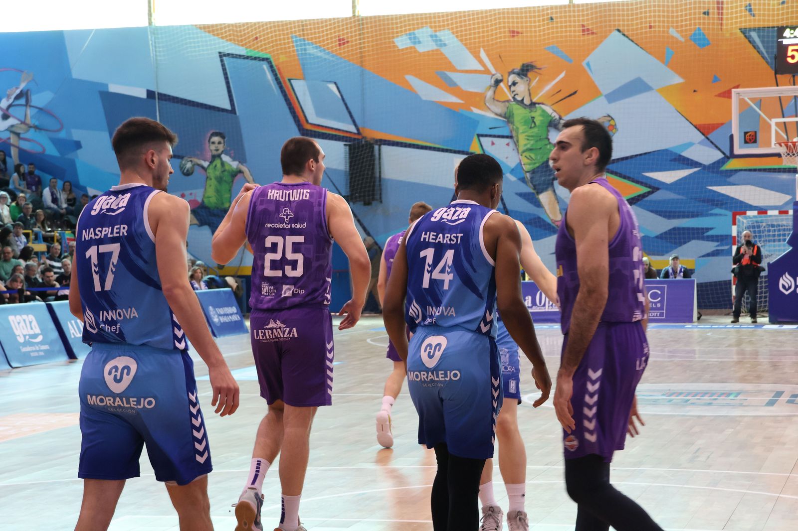 cb-zamora-palencia-baloncesto-22