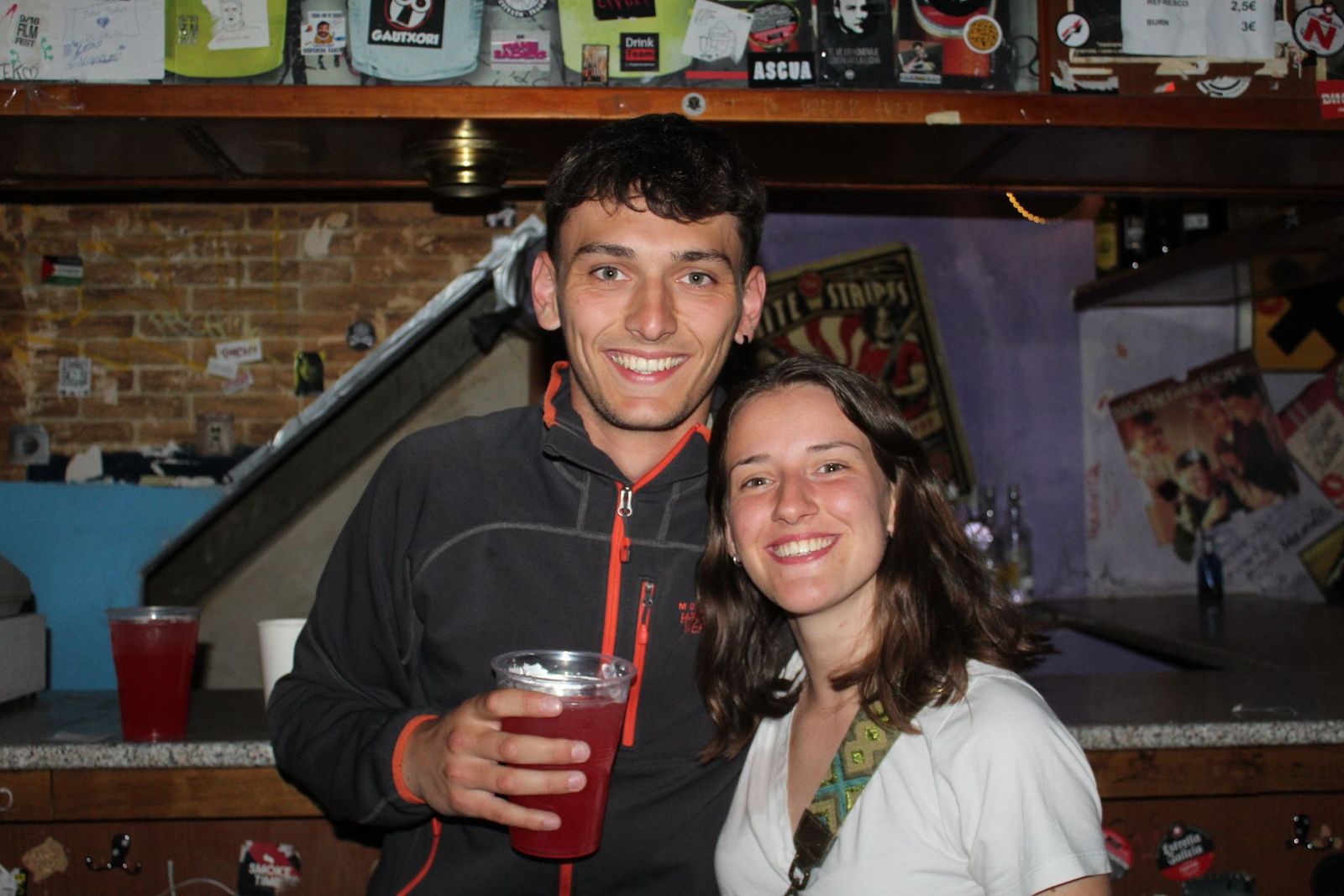 img-7722