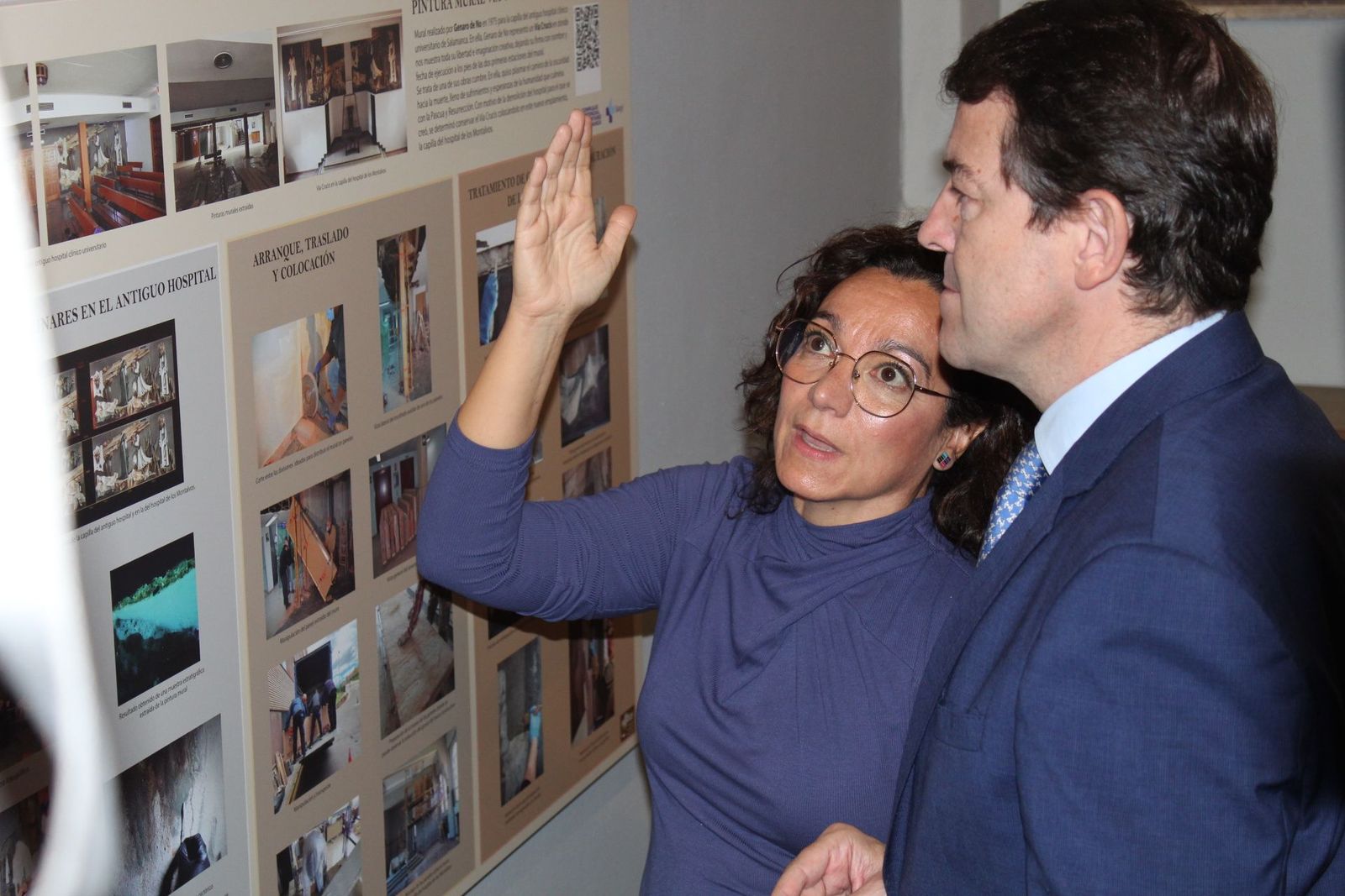 20231023122742-img-4013