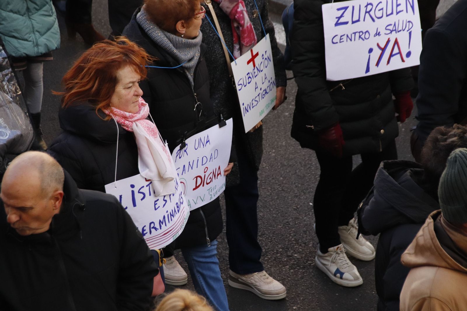 20230129124716-mg-3587