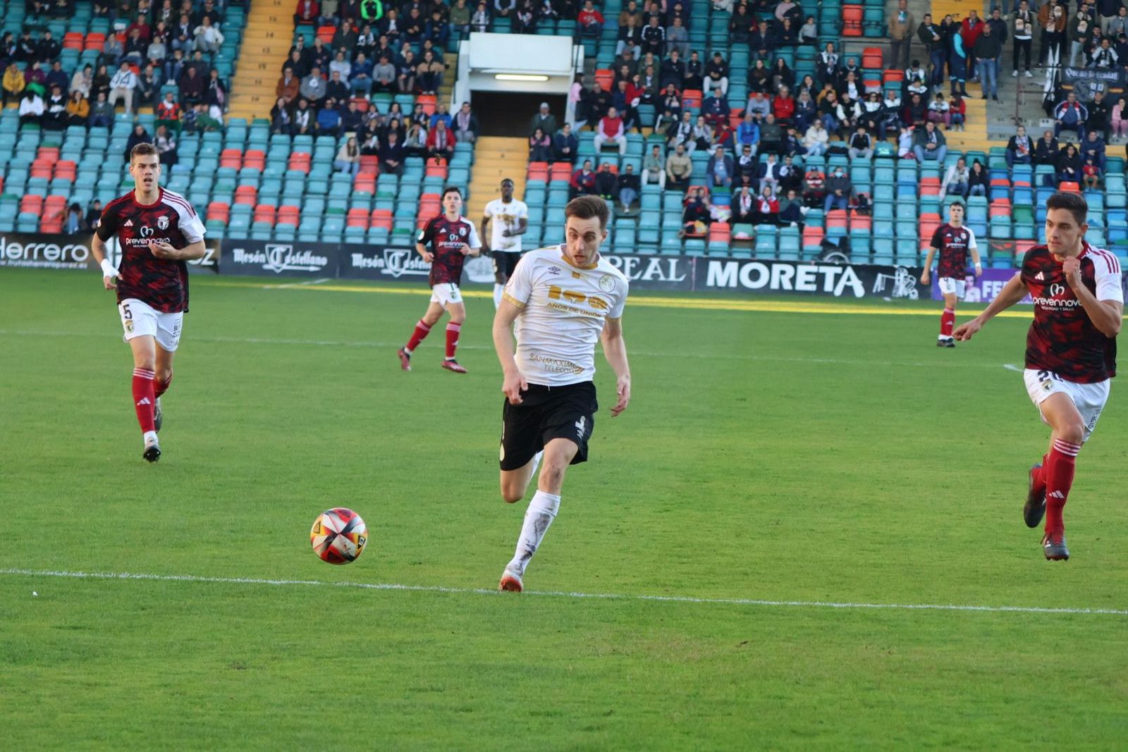 20231119171145-img-1712