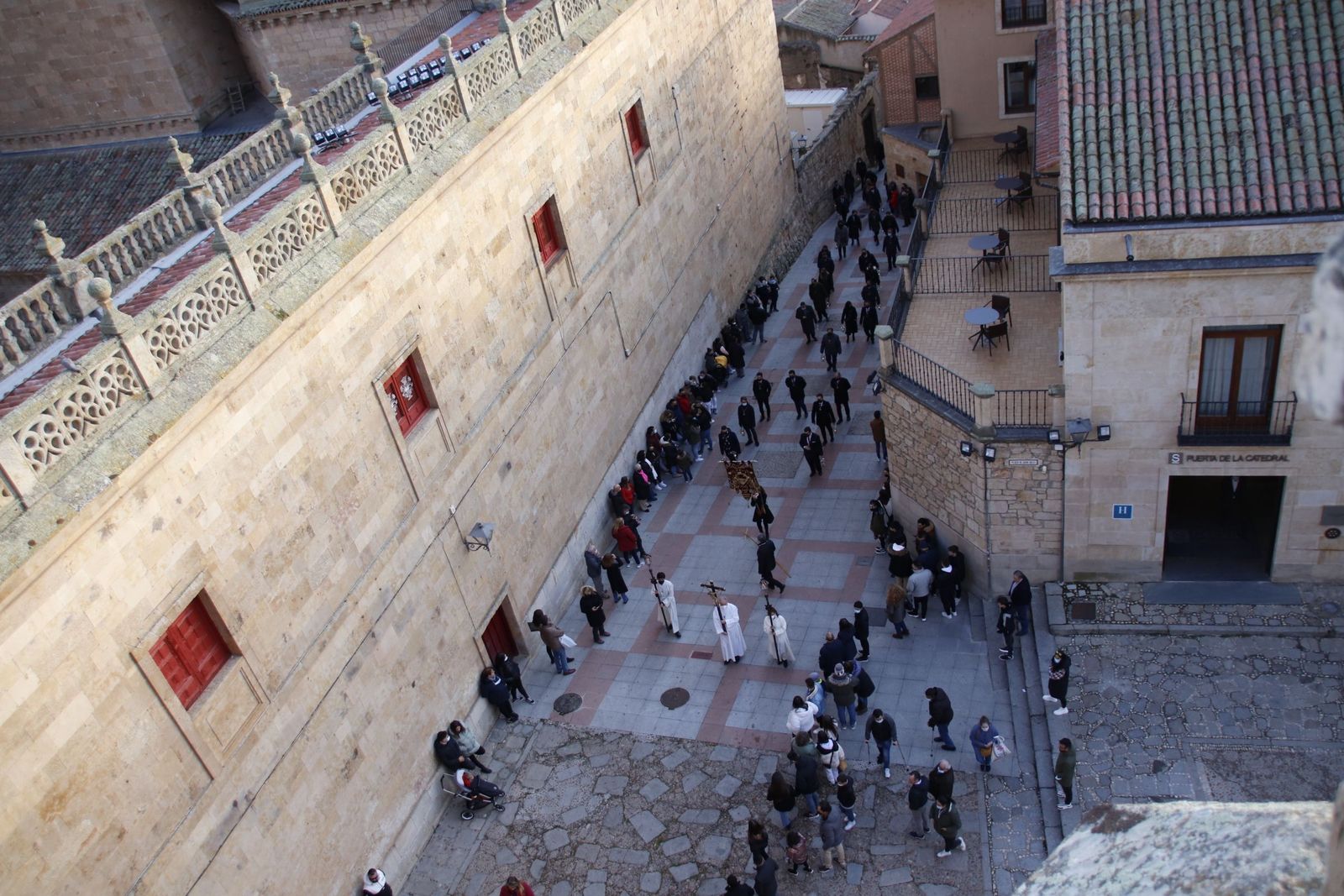 20220305183205-mg-2577