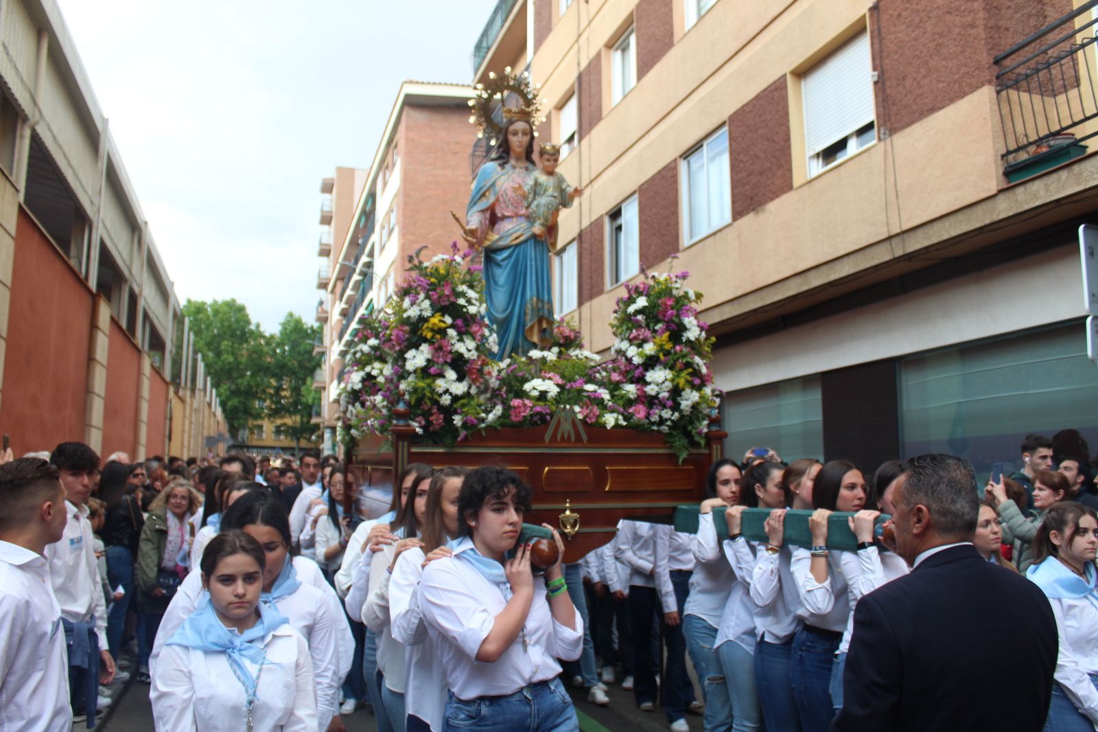 procesion-maria-auxiliadora-43