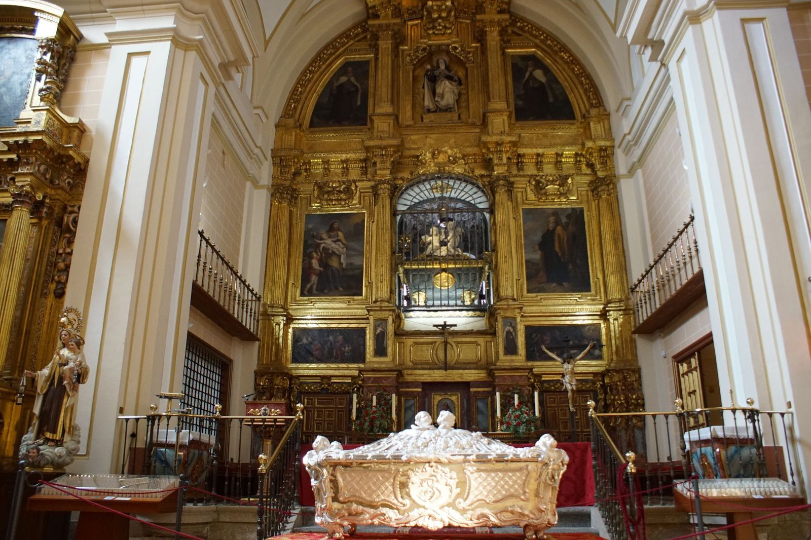 whatsapp-image-2025-03-28-at-17-03-19-3