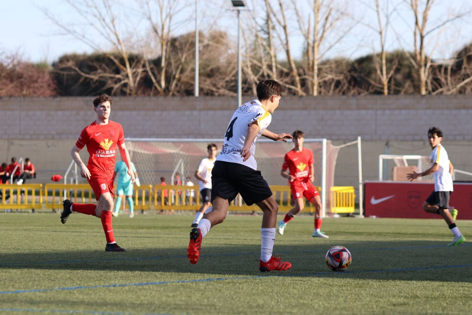 20240218173121-img-7226