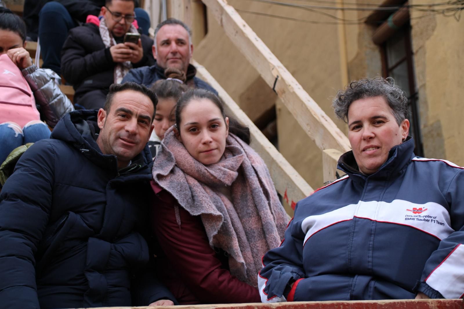 ambiente-en-el-encierro-del-martes-de-carnaval-de-ciudad-rodrigo-27