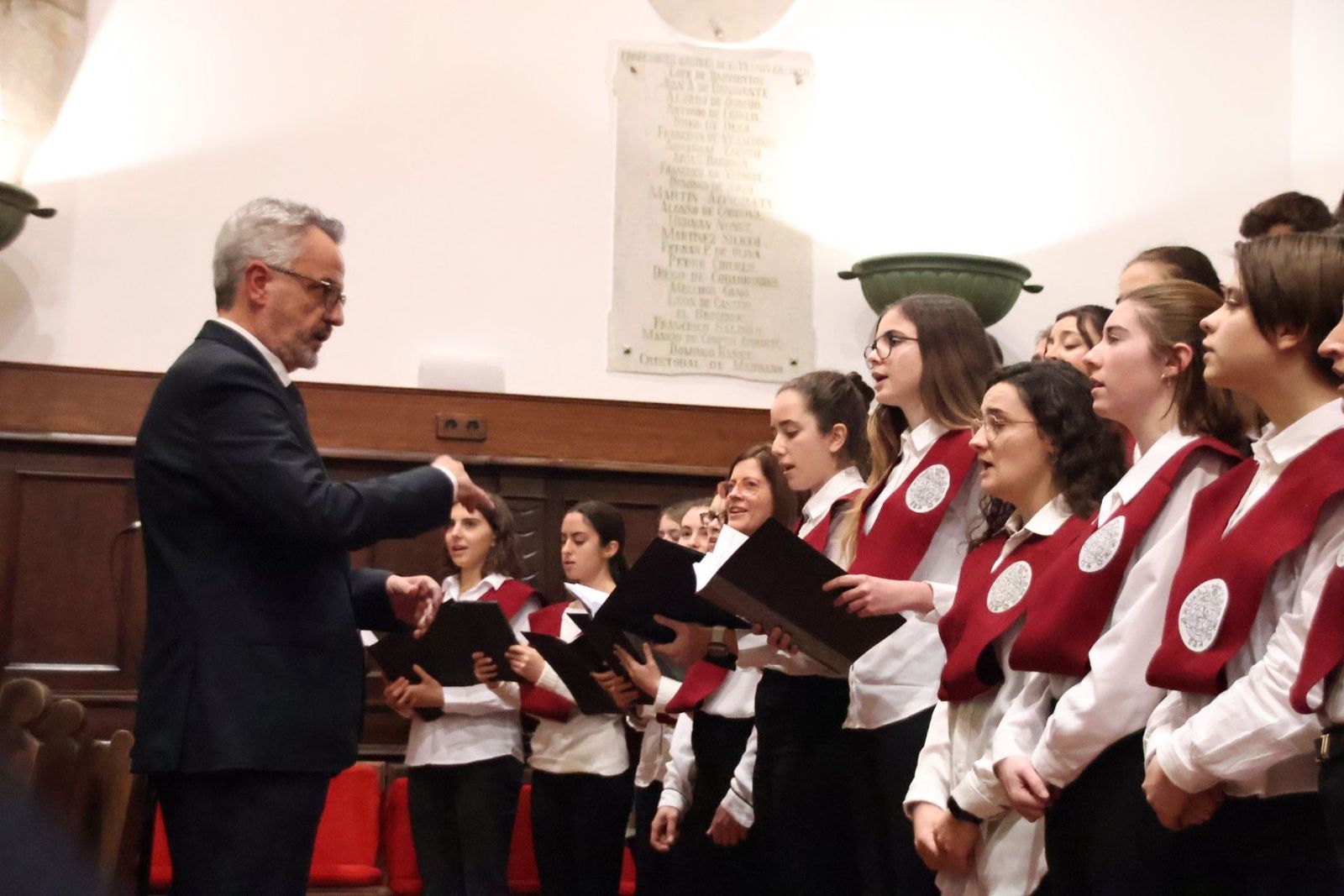 20231129194424-img-4471