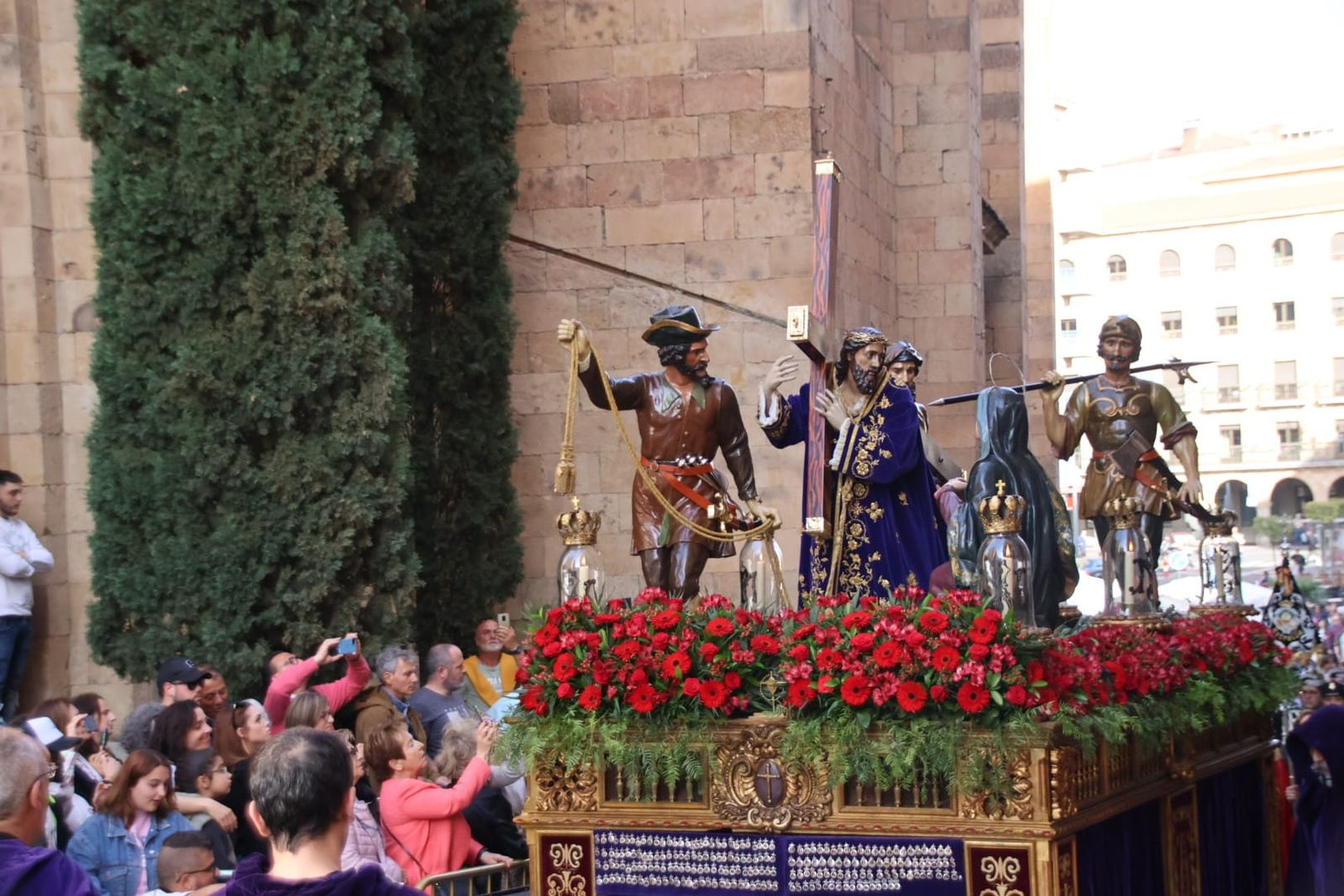 4c2e4fa7-d56e-4280-a962-36cd4b4794db