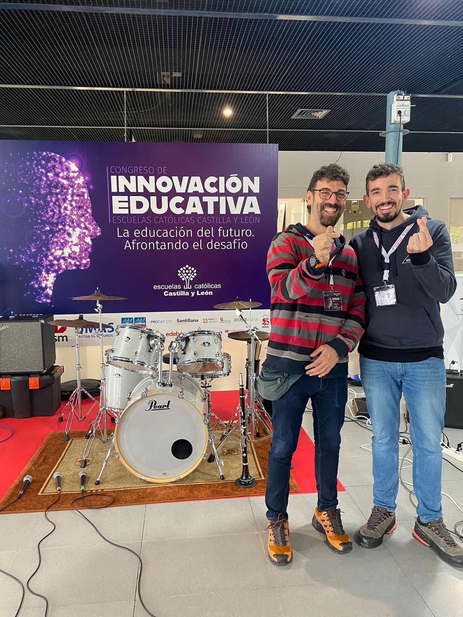 congresoinnovacion