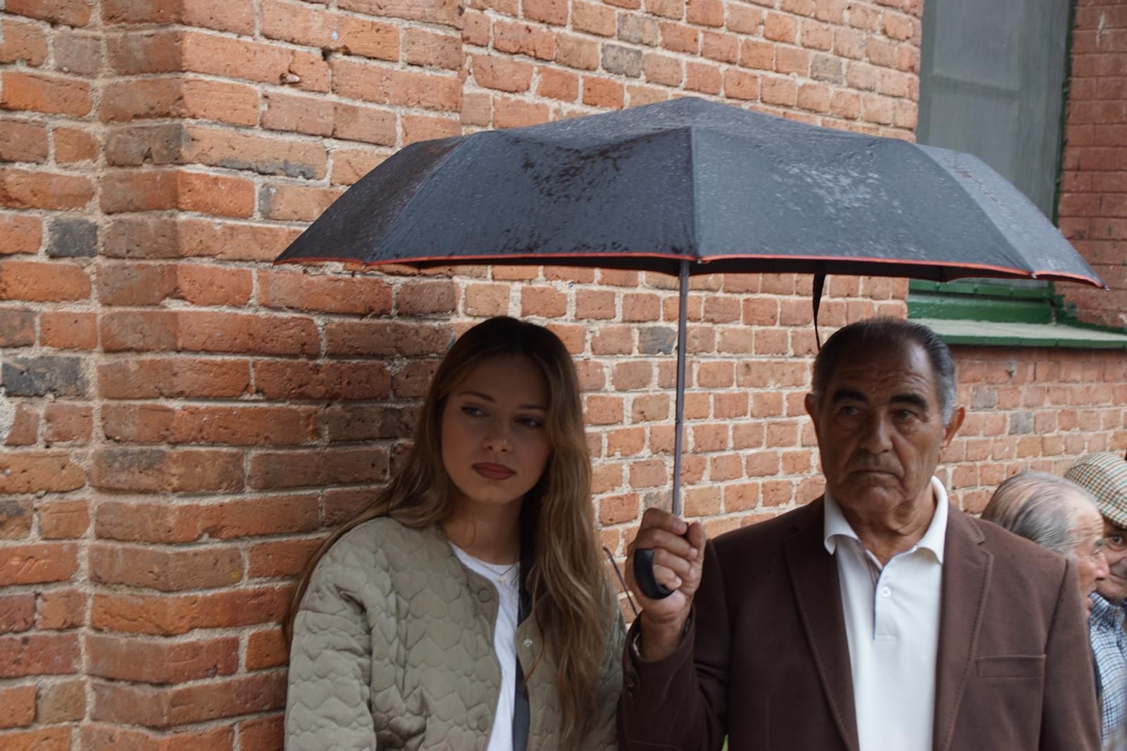 ambiente-en-el-patio-de-cuadrillas-de-la-glorieta-para-ver-a-talavante-roca-rey-y-aguado-20-de-septiembre-de-2024-foto-juanes-28