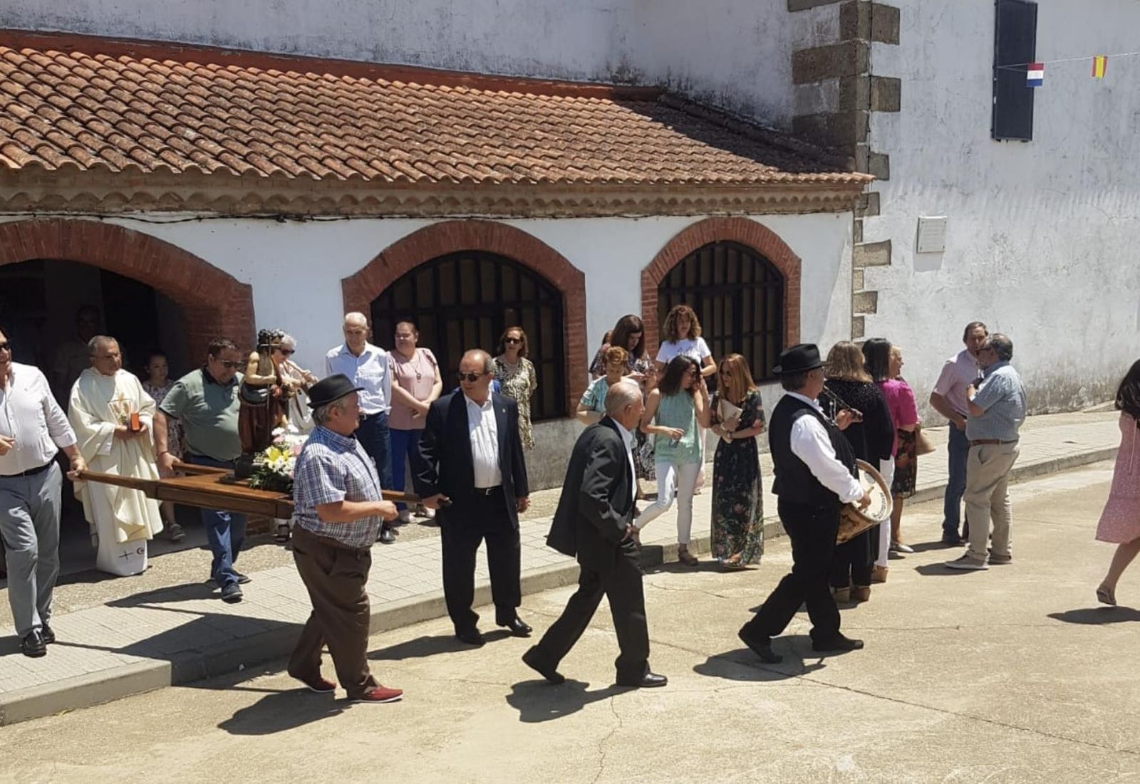 captura-de-pantalla-2023-06-26-a-las-16-18-52