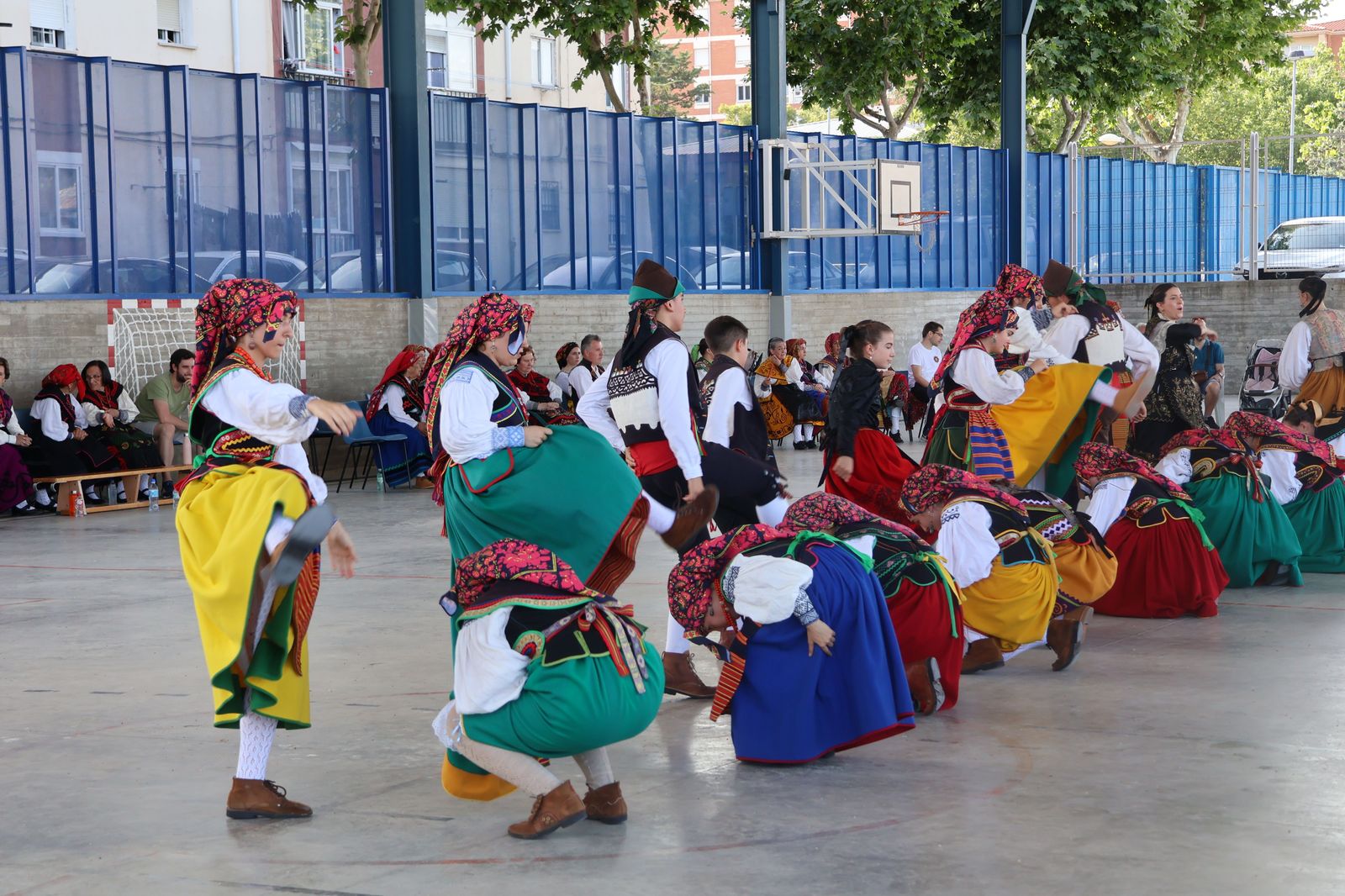 img-2005