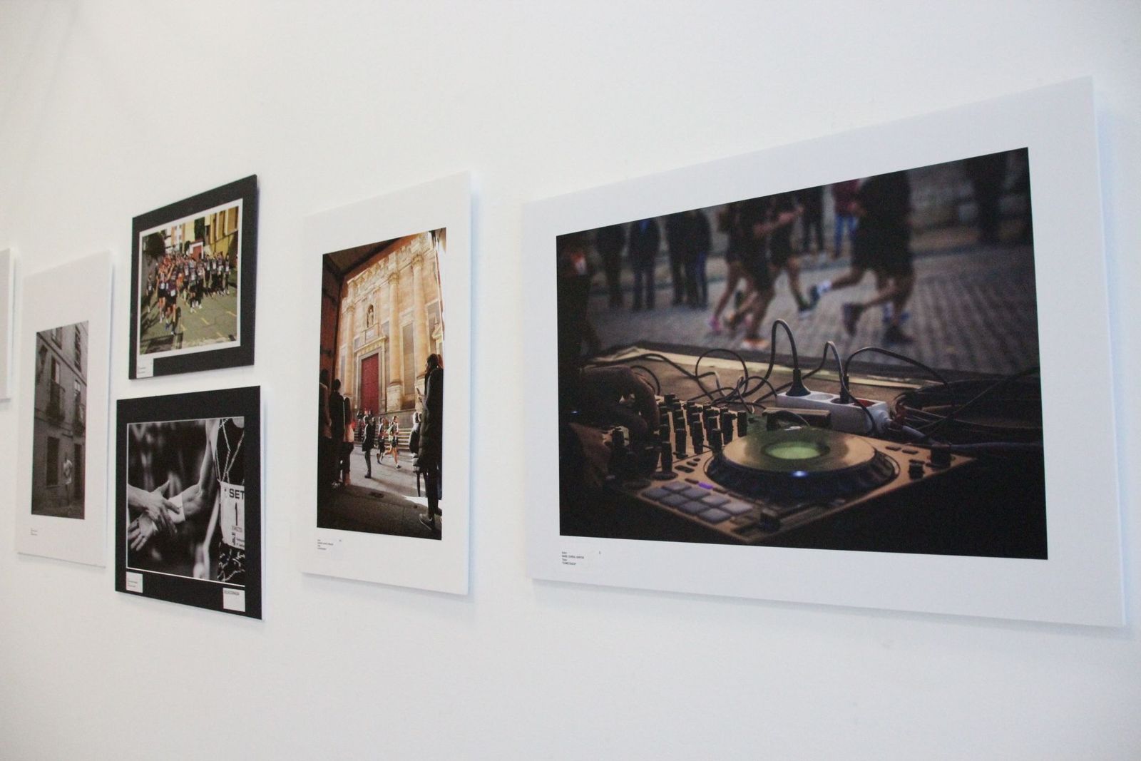 20230323190426-img-8455