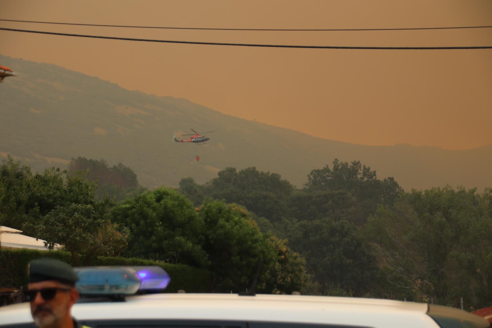 whatsapp-image-2022-07-12-at-1-26-40-pm