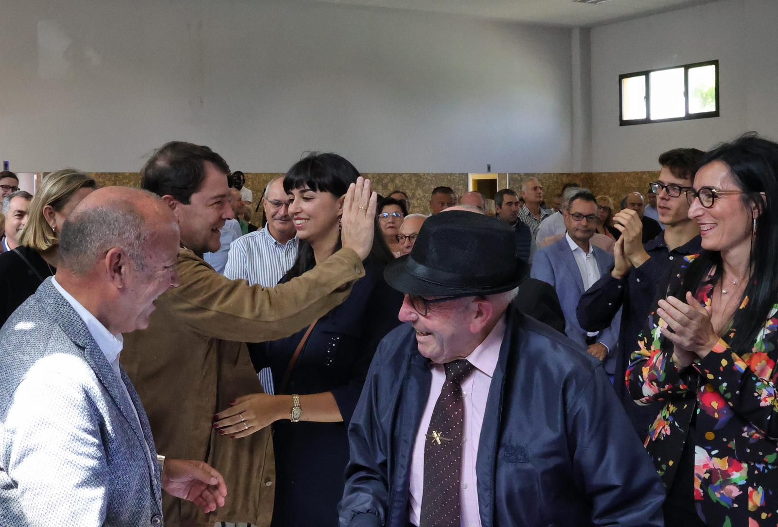 whatsapp-image-2023-09-17-at-14-45-49