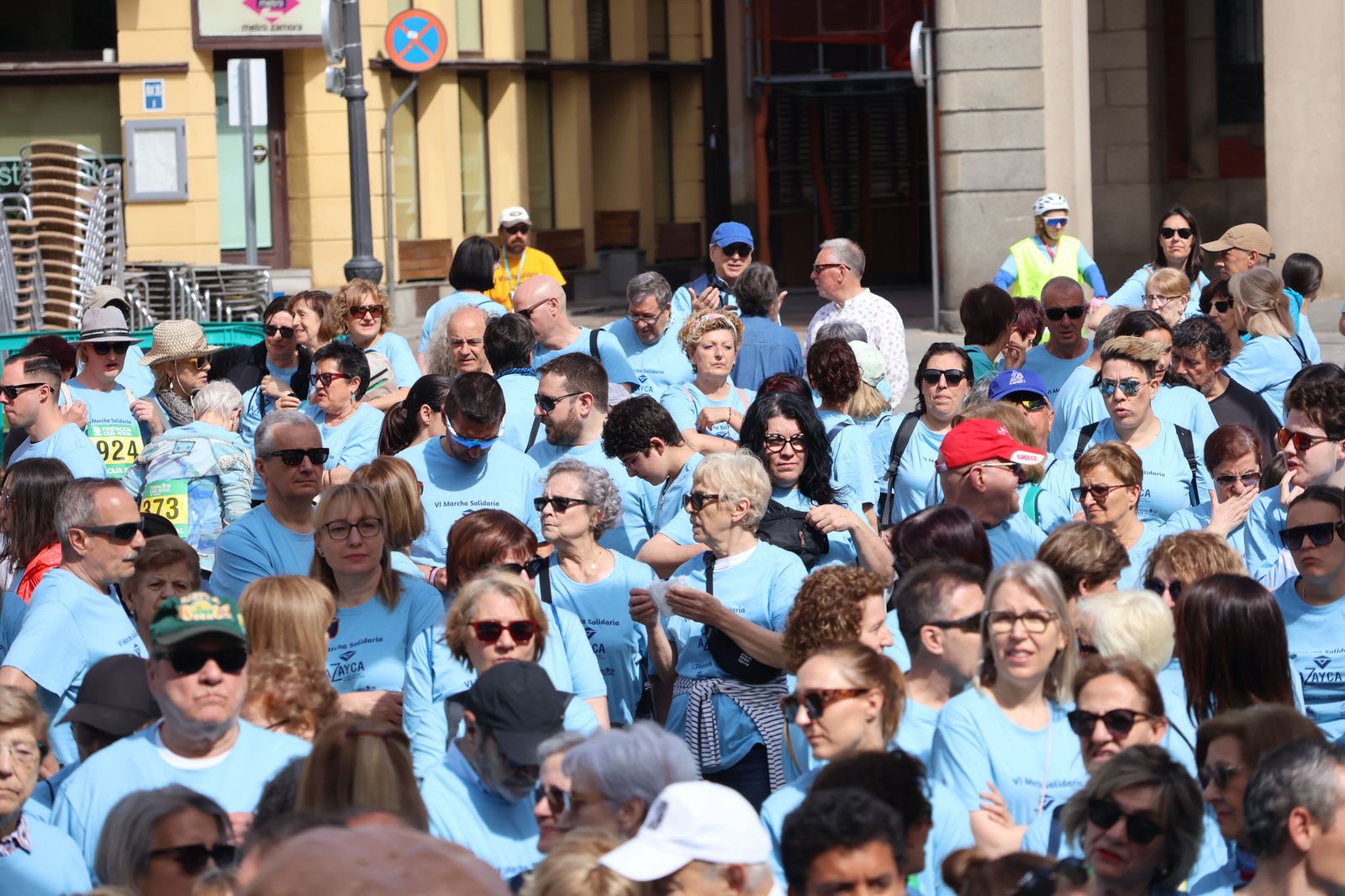 vi-paseo-solidario-de-azayca-39