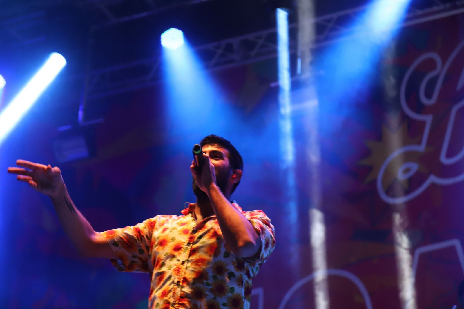  7696215907827564316 IMG 6483