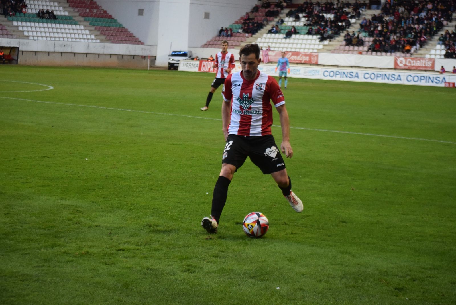 zamora-cf-real-racing-club-de-santander-74