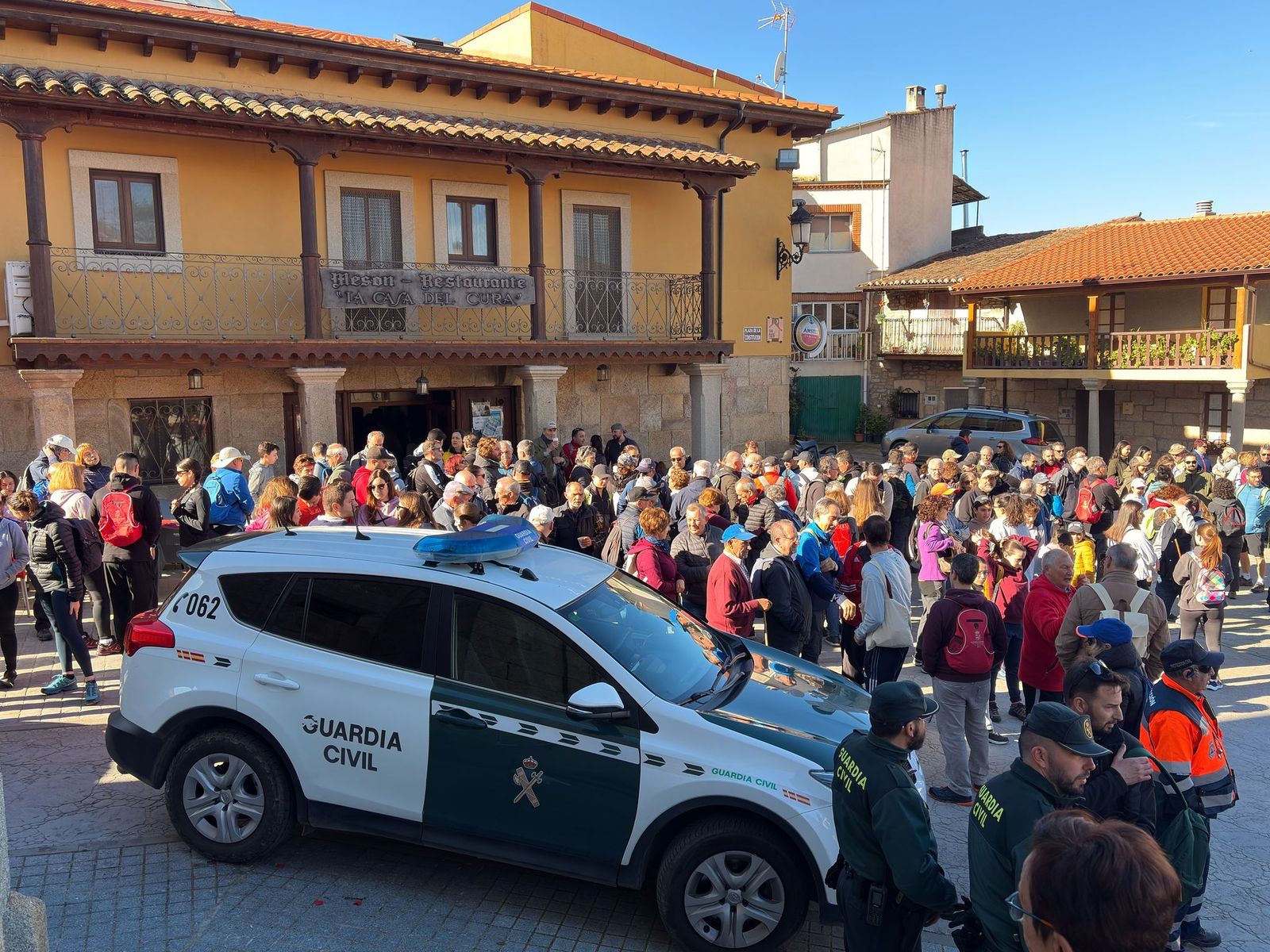 whatsapp-image-2025-03-30-at-10-44-13