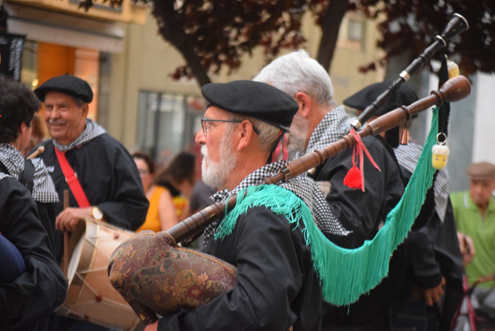grupo-ronduero-en-la-xxx-muestra-de-folklore-33
