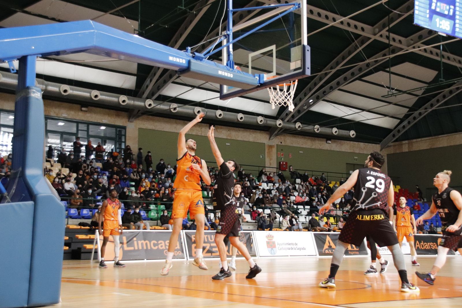 20220326182126-mg-7582