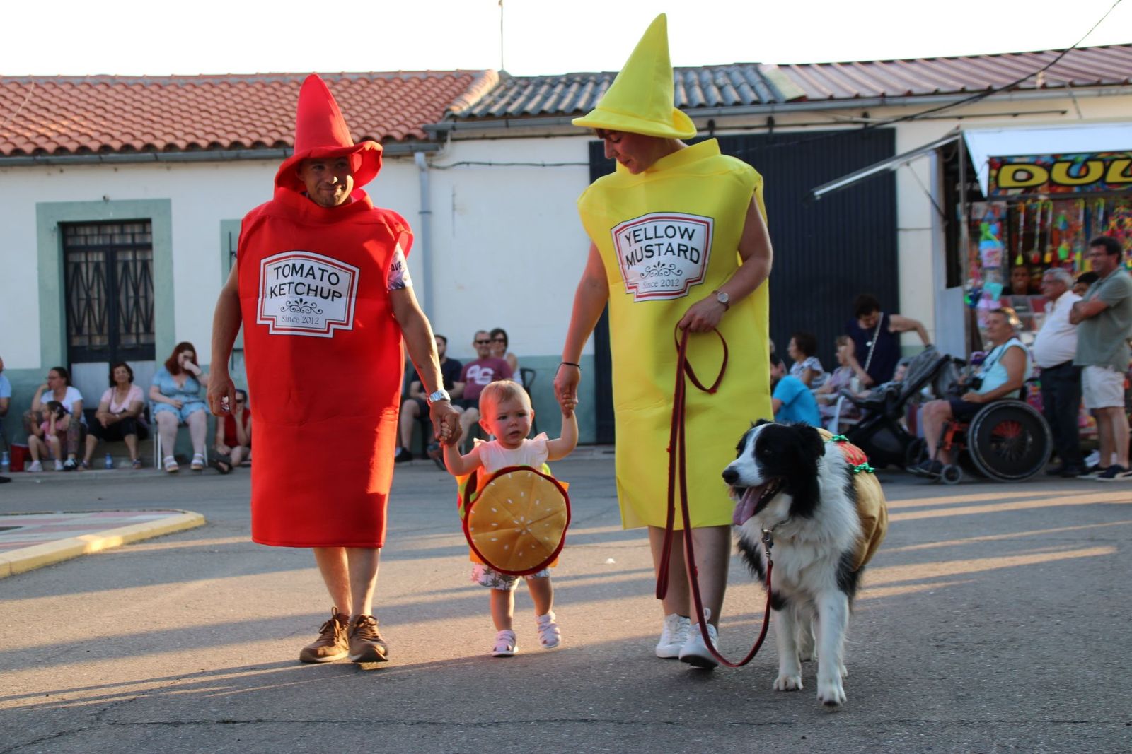 20230624205113-img-8204