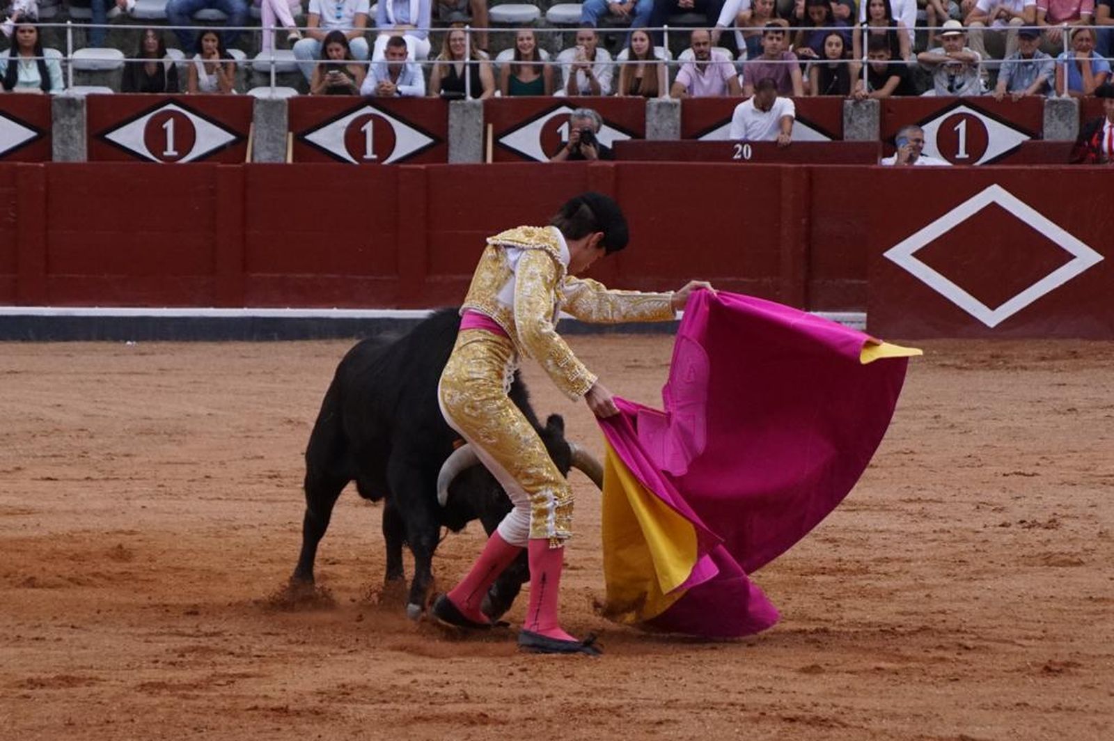 whatsapp-image-2023-09-08-at-21-23-54-3