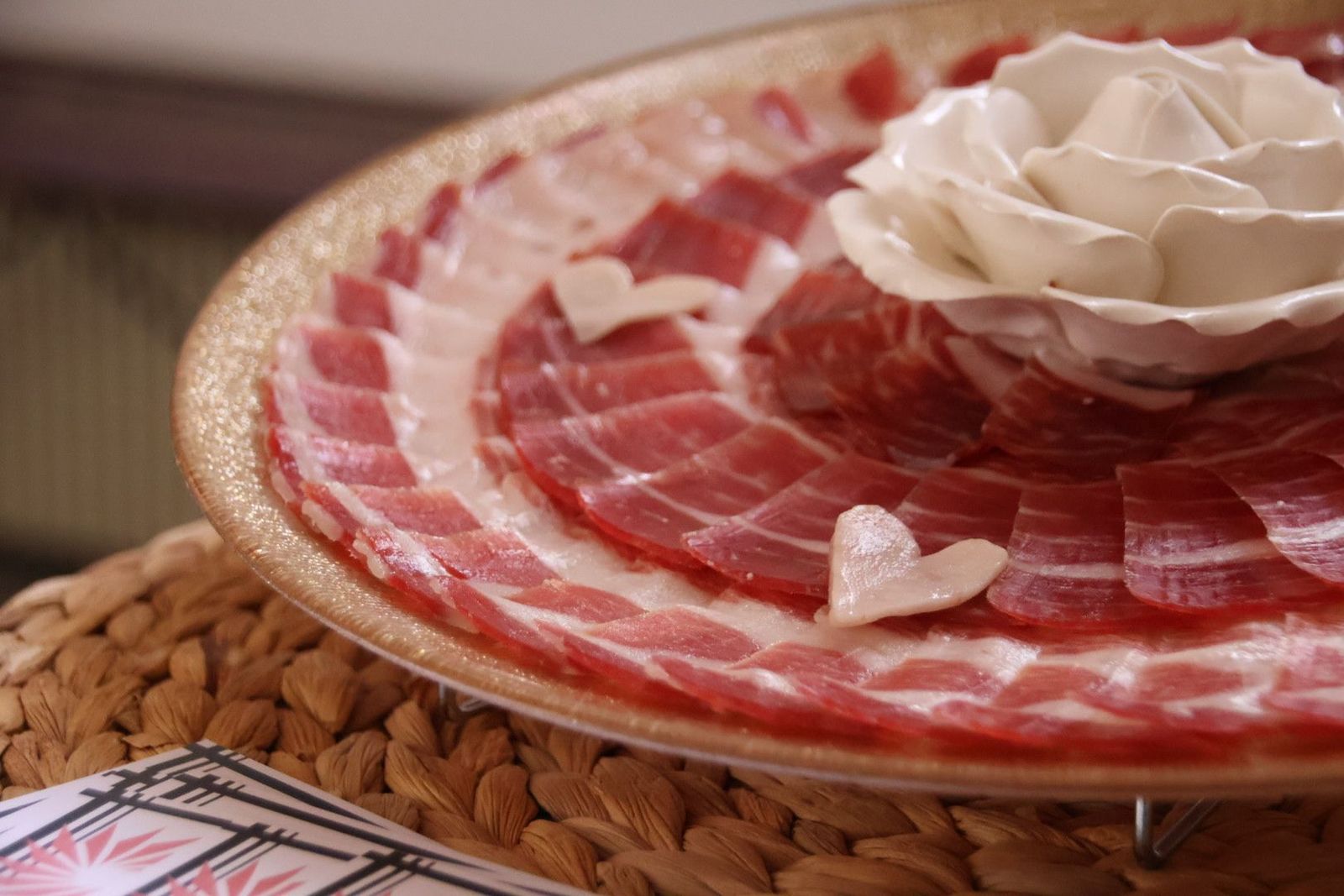 20231203131418-img-6412