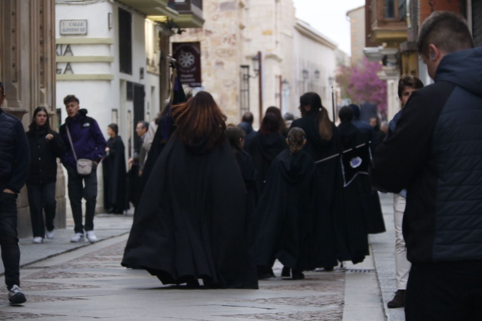 suspension-de-la-procesion-de-la-virgen-de-la-soledad-9