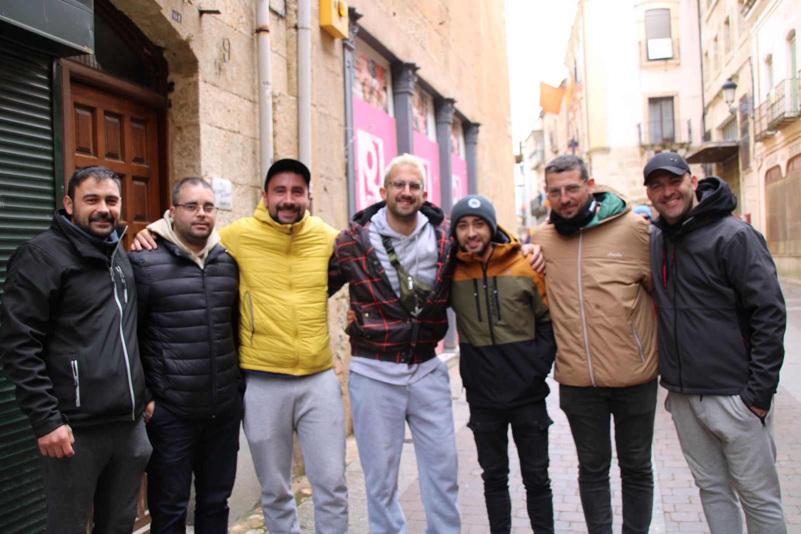 encierro-urbano-martes-de-carnaval-ciudad-rodrigo-2025-15