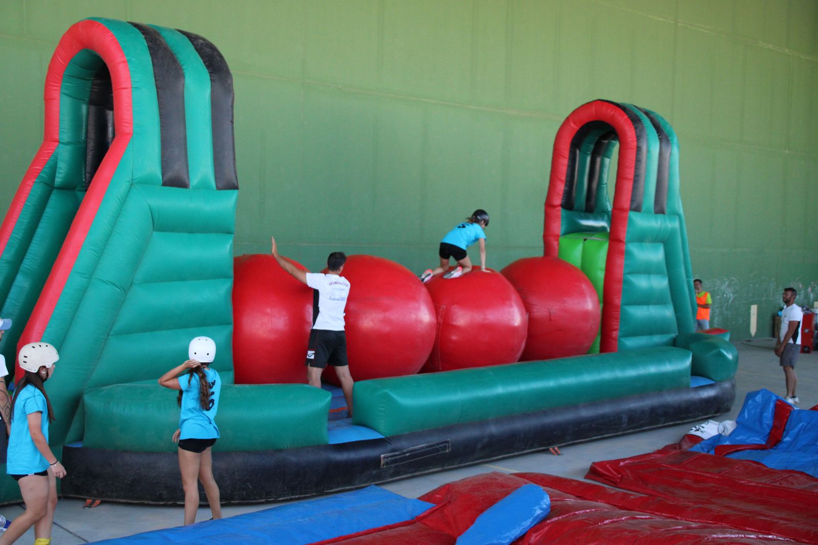 humor-amarillo-en-castellanos-de-moriscos-32