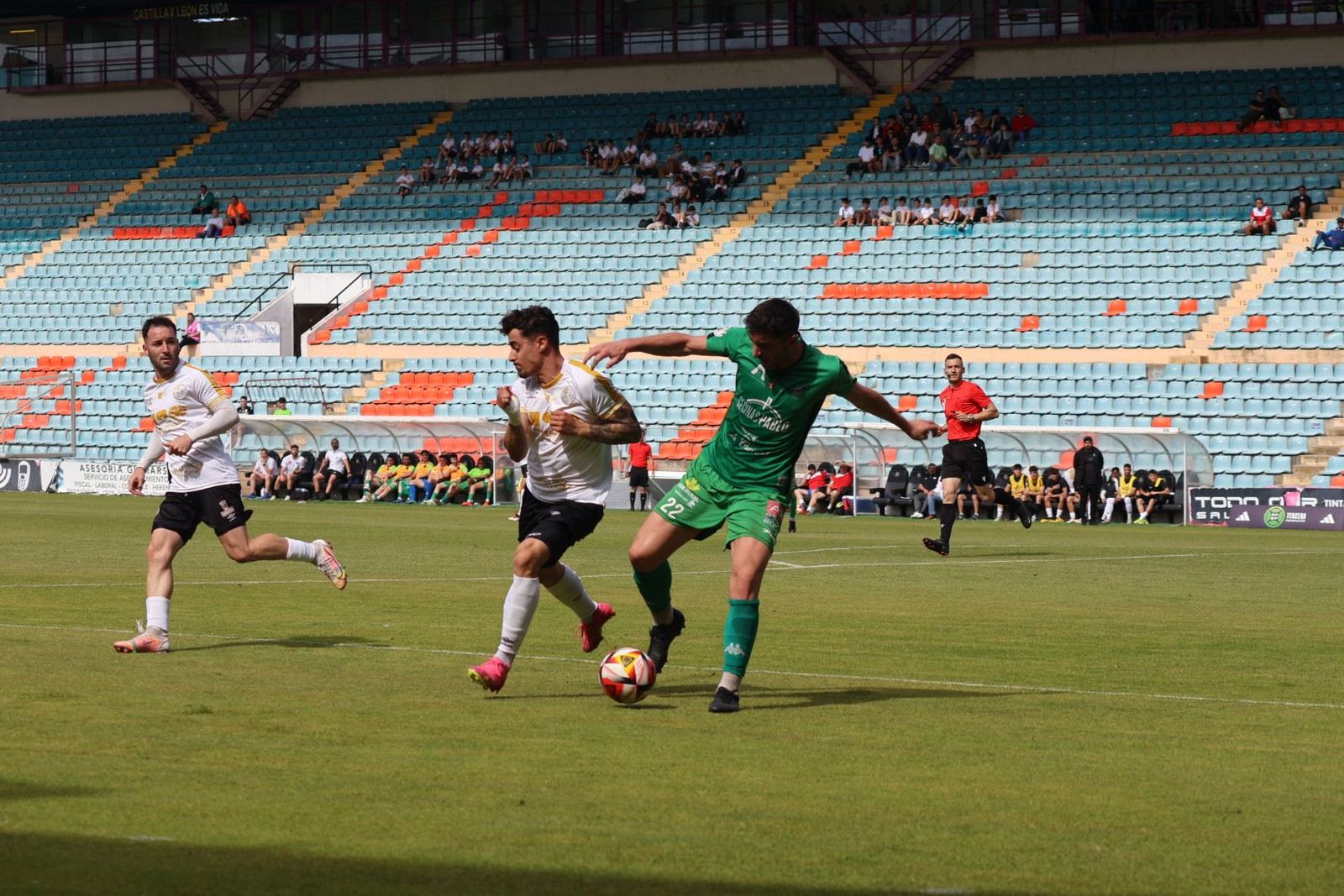 20240526163927-img-2867