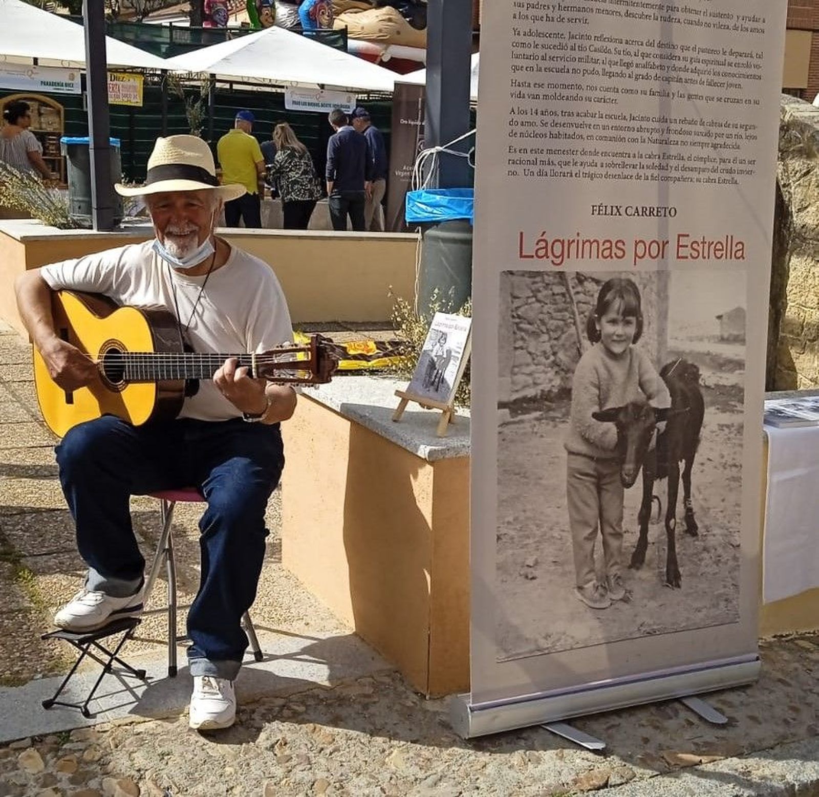 feria-del-queso-hinojosa-fotos-s24h-30