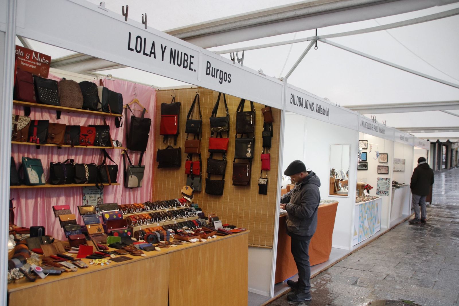 20220422164056-mg-3484