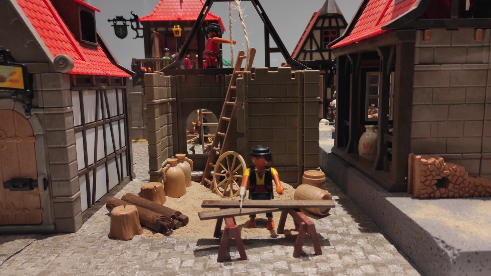 whatsapp-image-2023-12-01-at-10-20-12-1