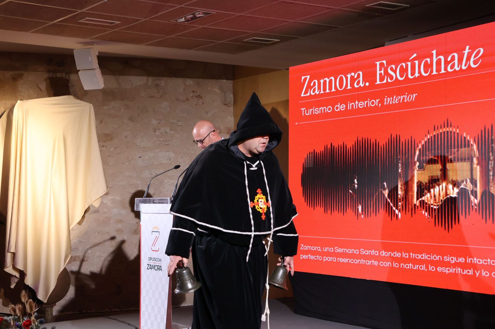 Presentación de la Campaña de Turismo de Semana Santa 2026 (21).JPG