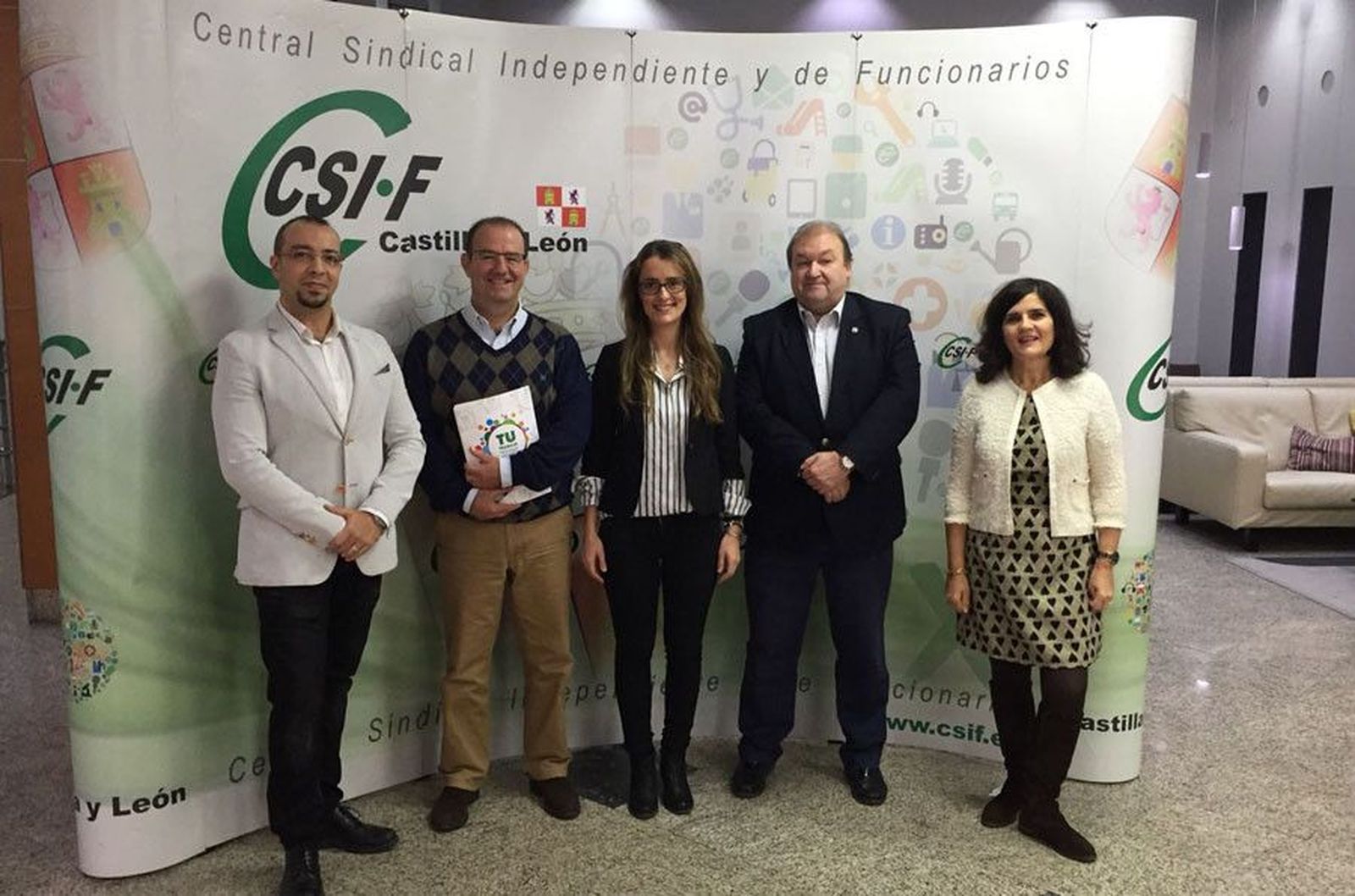 EDUCACIONIMG 20171130 WA0015