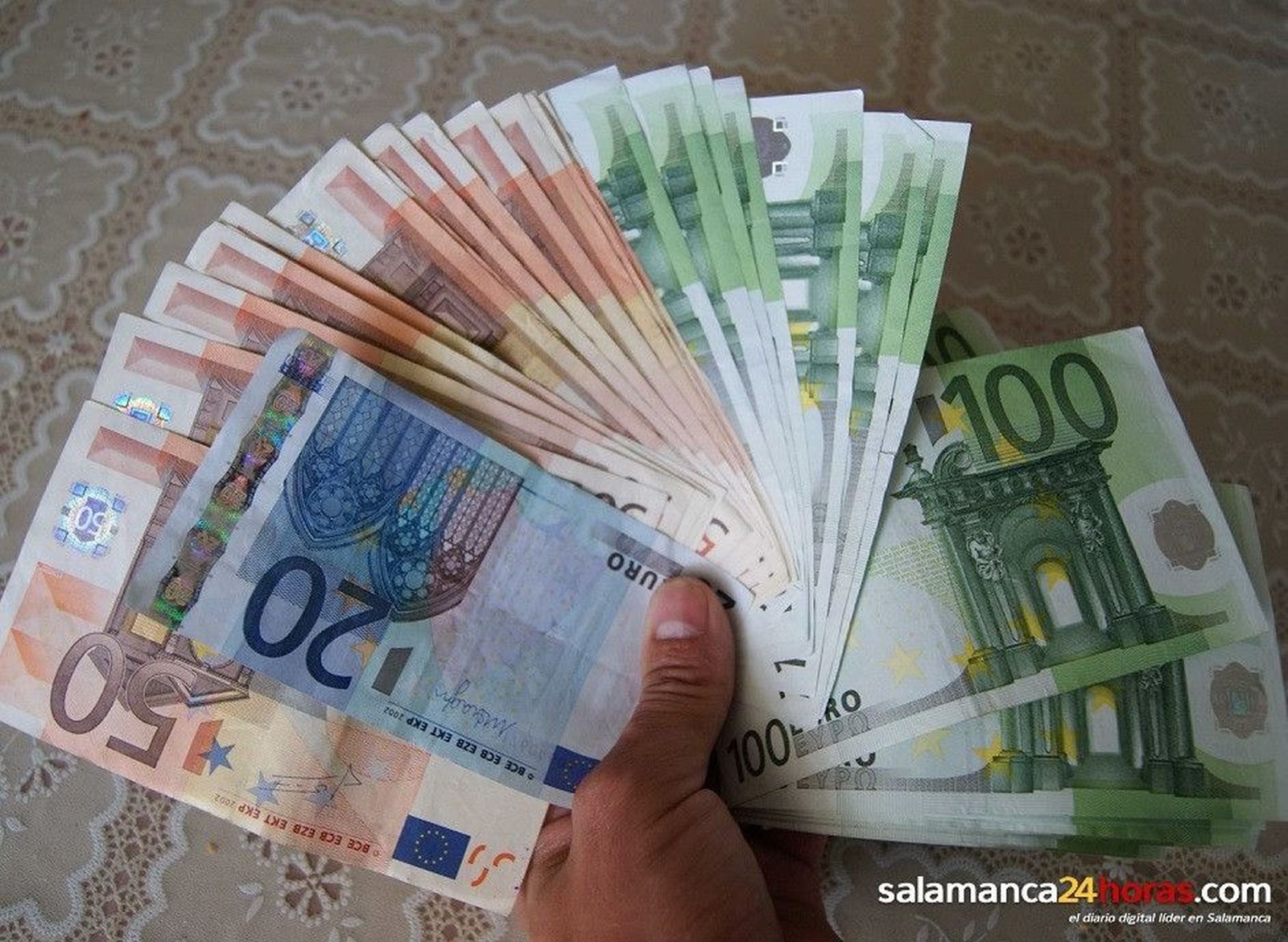 ¿Qué conviene más, un depósito a corto, medio o a largo plazo?