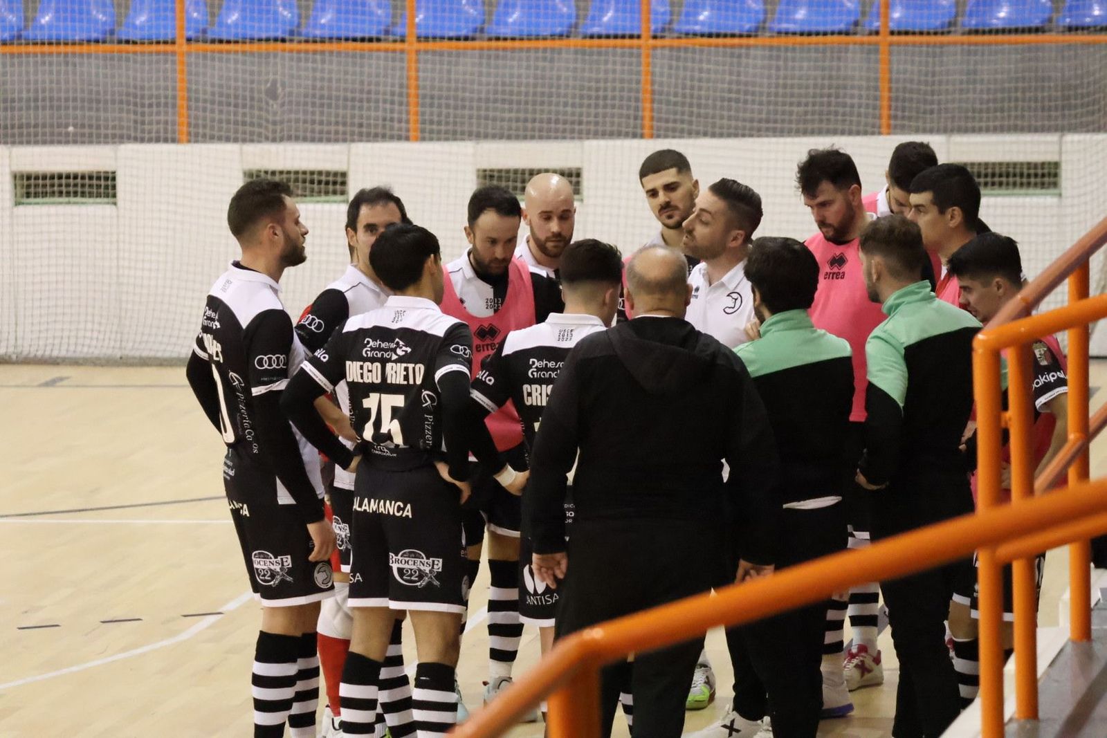 20240217193804-img-7031